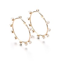 uploads/erp/collection/images/Fashion Jewelry/DaiLu/XU0275709/img_b/img_b_XU0275709_5_fxdYvSp9xPY1GkqwYuEUsssSjjQe04Af